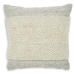 Rowcher Pillow - Image 2