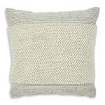 Rowcher Pillow (Set of 4)