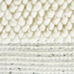 Rowcher Pillow - Image 6