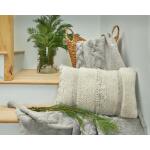Standon Pillow - Image 3