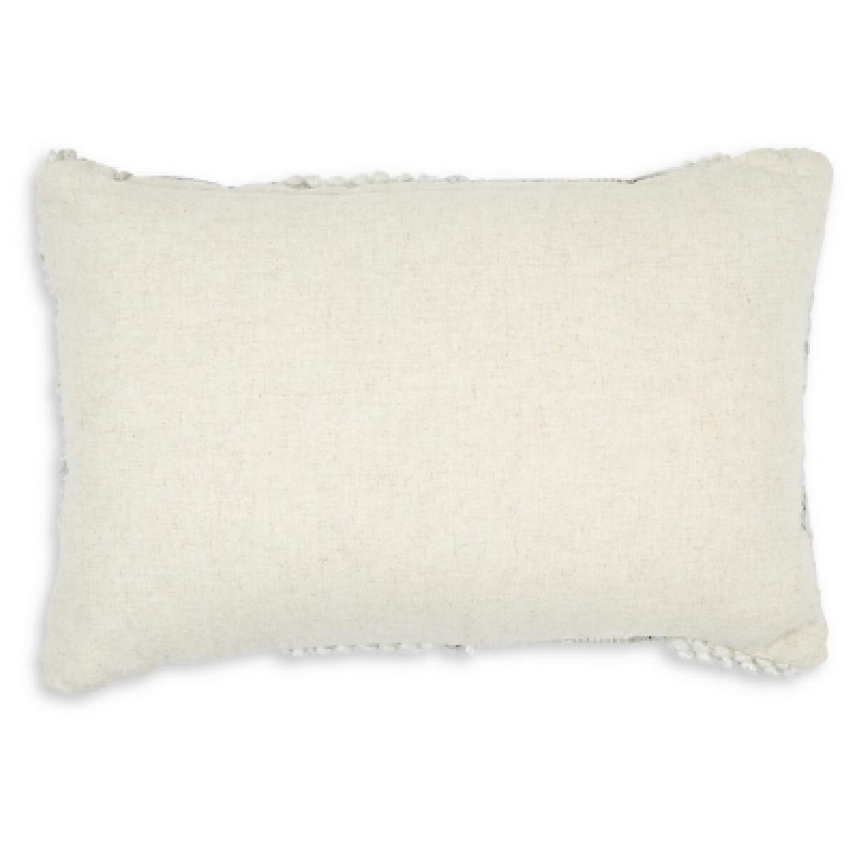 Standon Pillow - Image 5