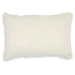 Standon Pillow - Image 5