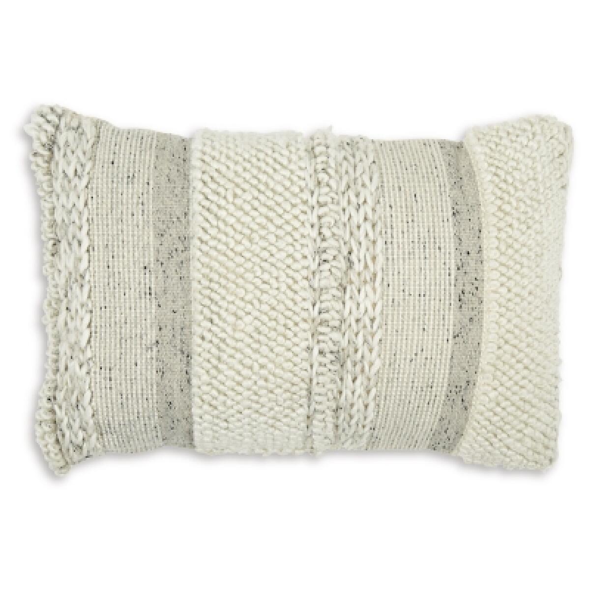Standon Pillow - Image 2