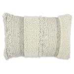 Standon Pillow - Image 2