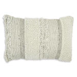 Standon Pillow