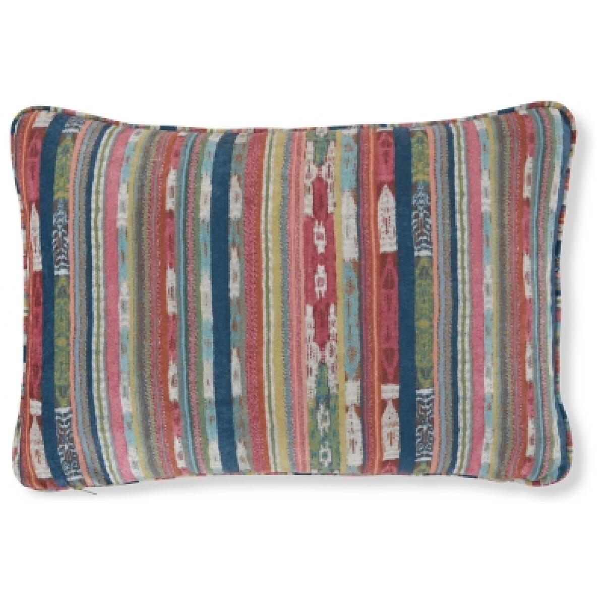 Orensburgh Pillow (Set of 4) - Image 5