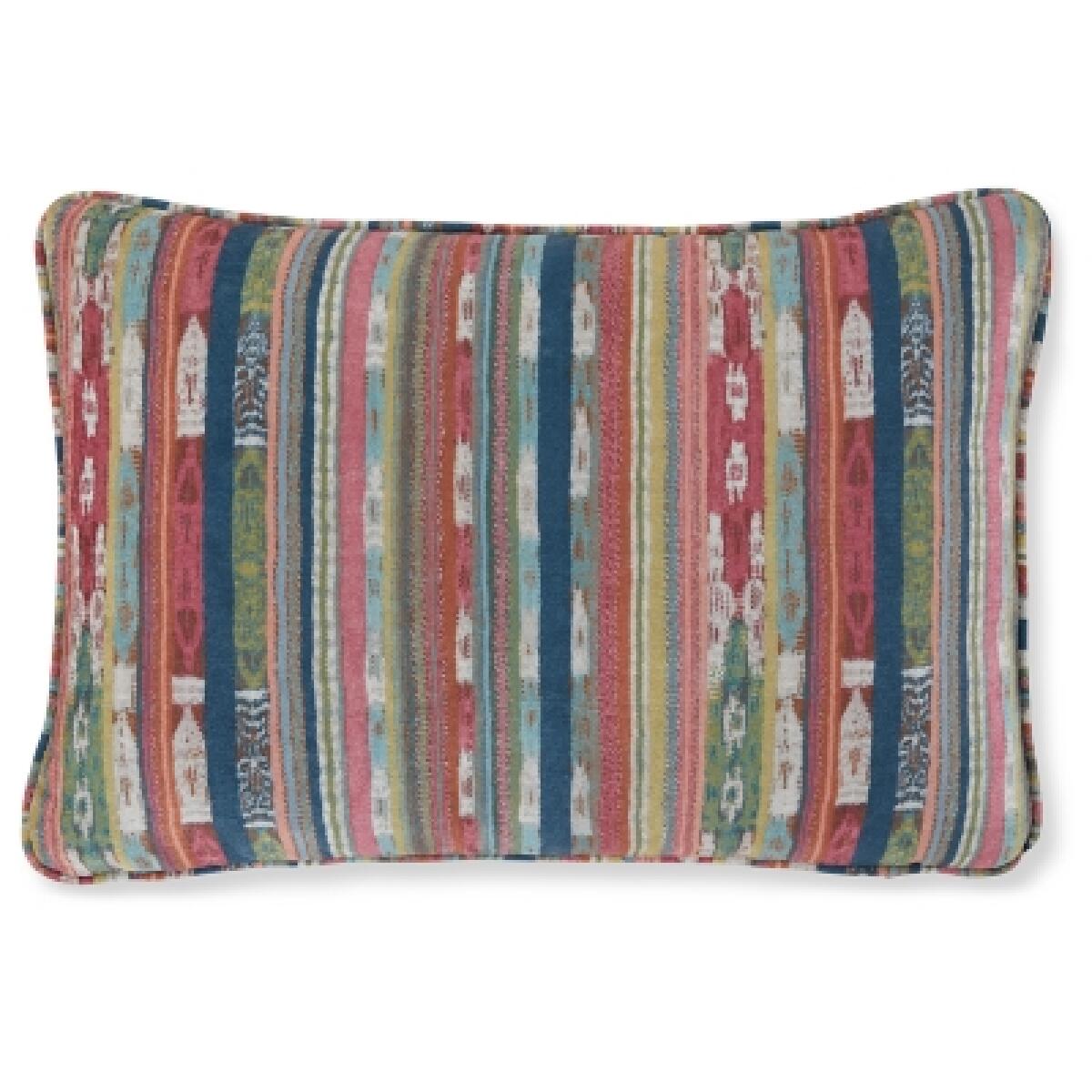 Orensburgh Pillow (Set of 4) - Image 2