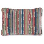 Orensburgh Pillow (Set of 4) - Image 2