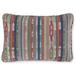 Orensburgh Pillow (Set of 4)