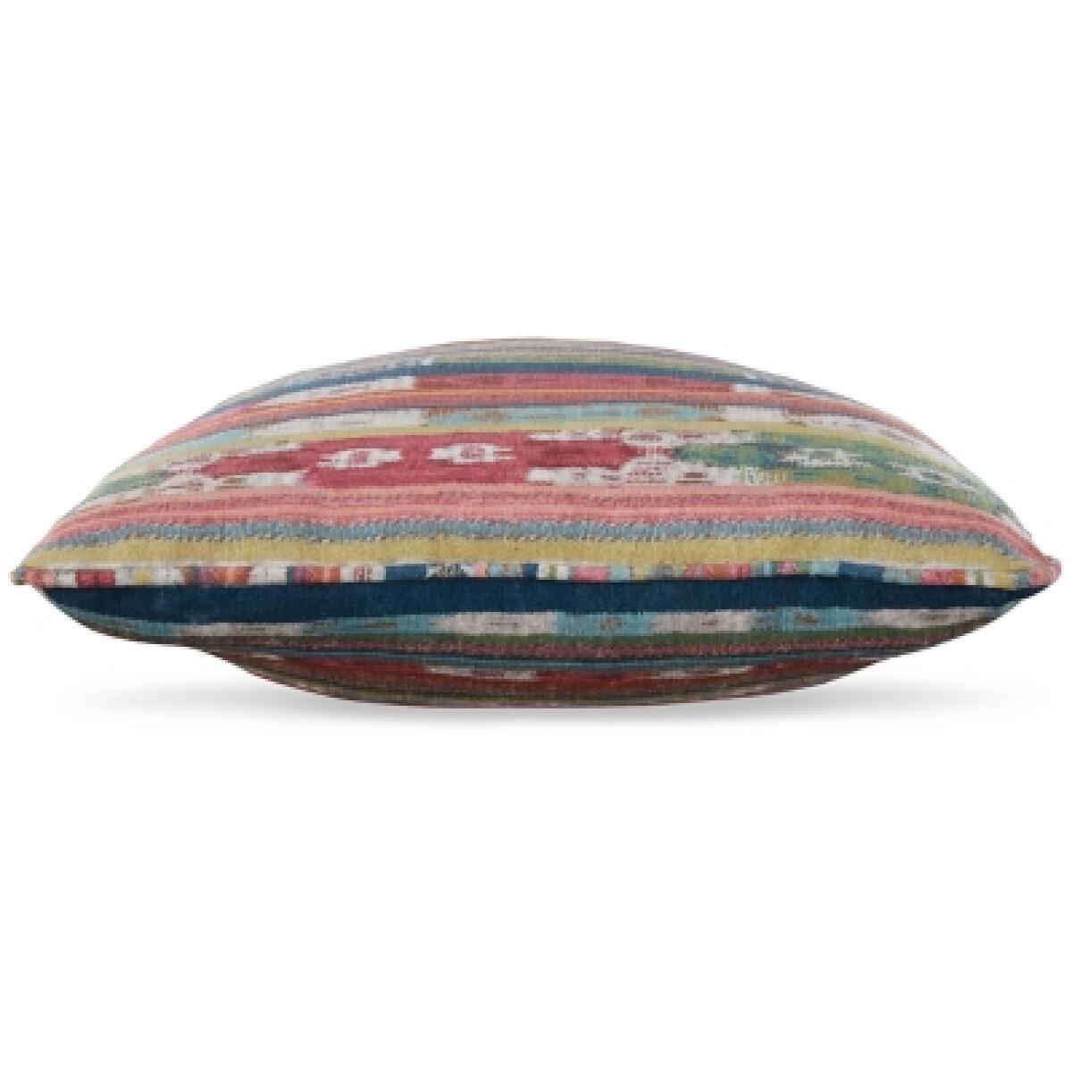 Orensburgh Pillow (Set of 4) - Image 4
