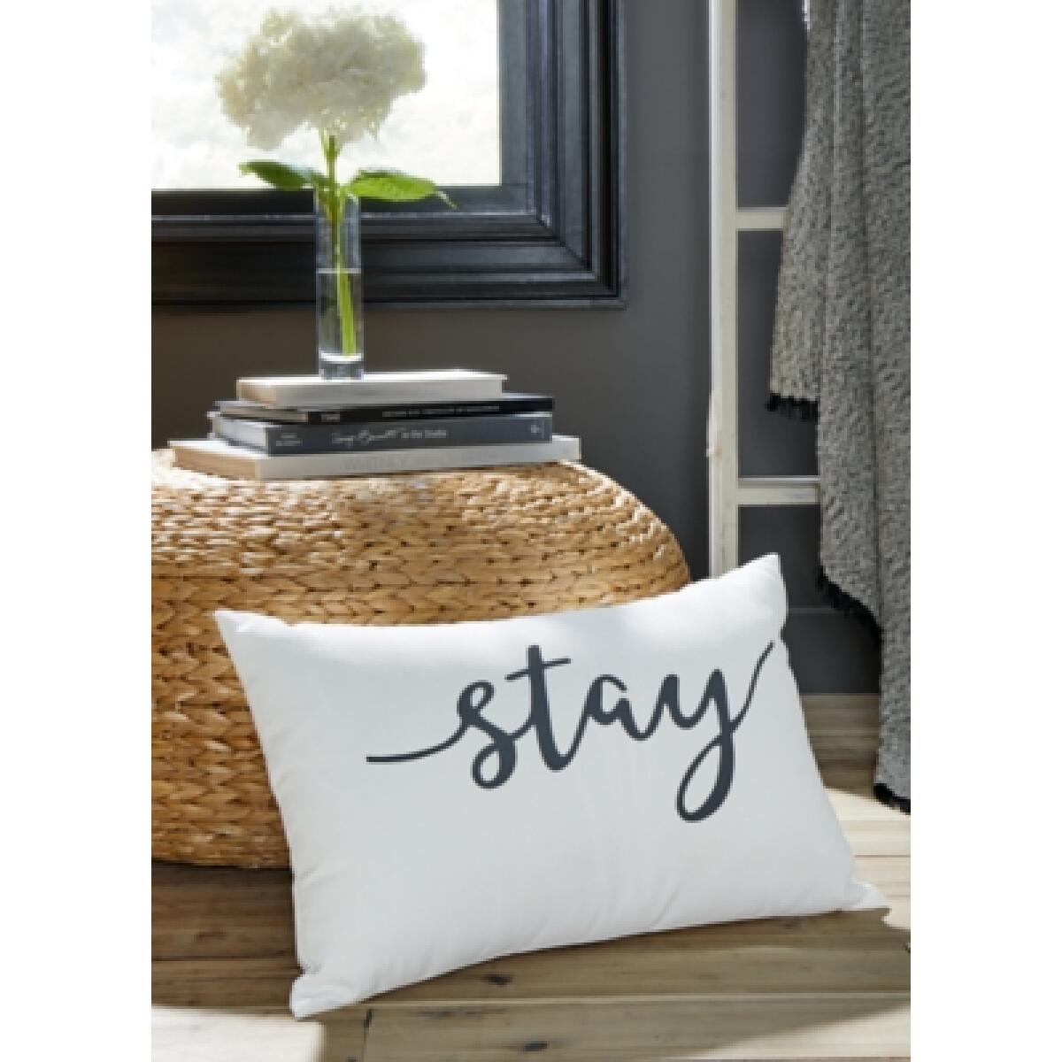 Tannerton Pillow (Set of 4) - Image 3