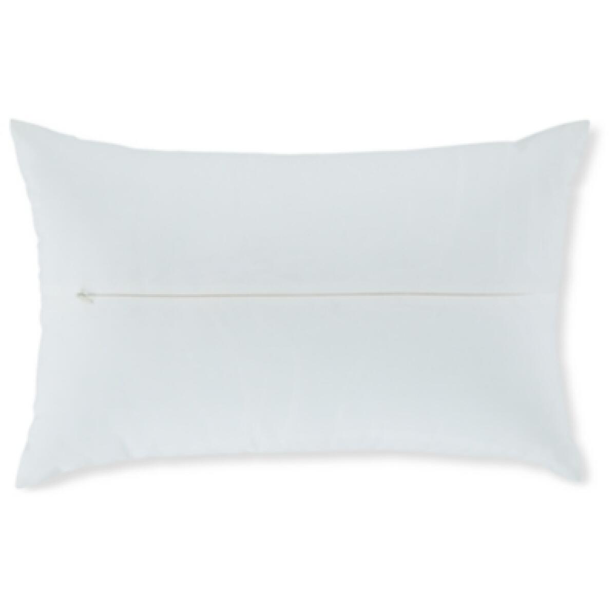 Tannerton Pillow (Set of 4) - Image 5