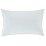 Tannerton Pillow (Set of 4) - Image 5