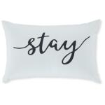 Tannerton Pillow (Set of 4) - Image 2