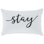 Tannerton Pillow (Set of 4)