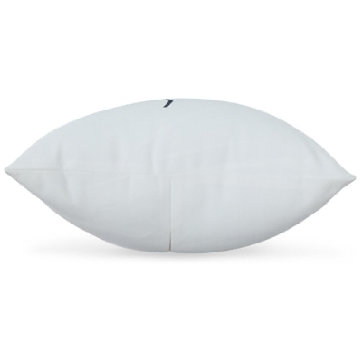 Tannerton Pillow (Set of 4) - Image 4