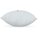 Tannerton Pillow (Set of 4) - Image 4