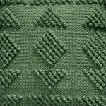 Rustingmere Pillow (Set of 4) - Image 6