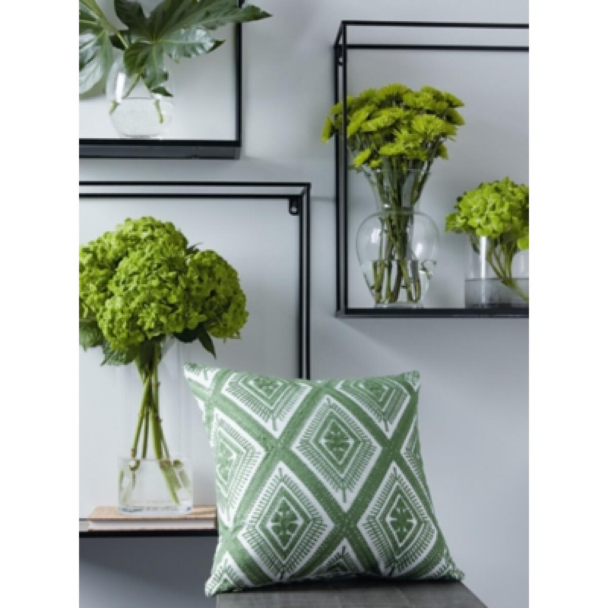 Bellvale Pillow (Set of 4) - Image 3
