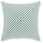 Bellvale Pillow (Set of 4) - Image 5