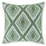 Bellvale Pillow (Set of 4)