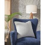 Aidton Next-Gen Nuvella Pillow (Set of 4) - Image 3