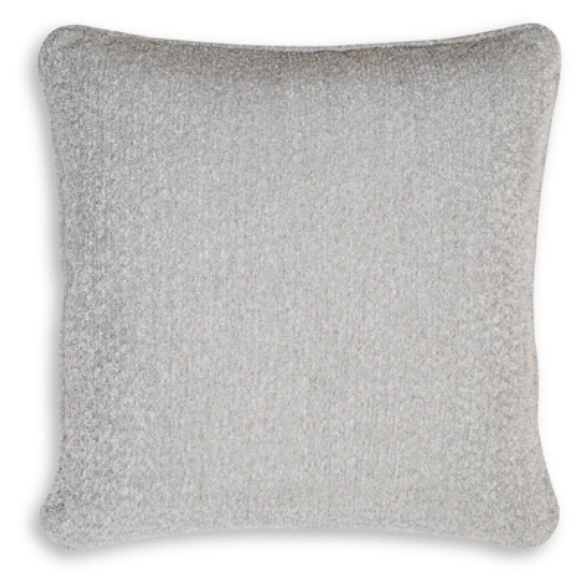 Aidton Next-Gen Nuvella Pillow (Set of 4) - Image 4