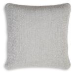 Aidton Next-Gen Nuvella Pillow (Set of 4) - Image 4