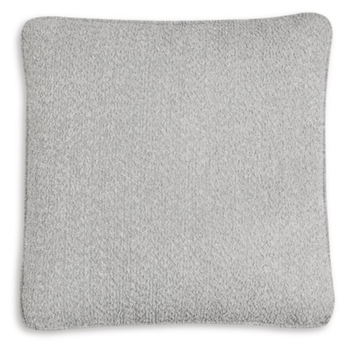 Aidton Next-Gen Nuvella Pillow (Set of 4) - Image 2