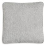 Aidton Next-Gen Nuvella Pillow (Set of 4) - Image 2