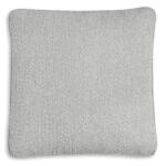 Aidton Next-Gen Nuvella Pillow (Set of 4)