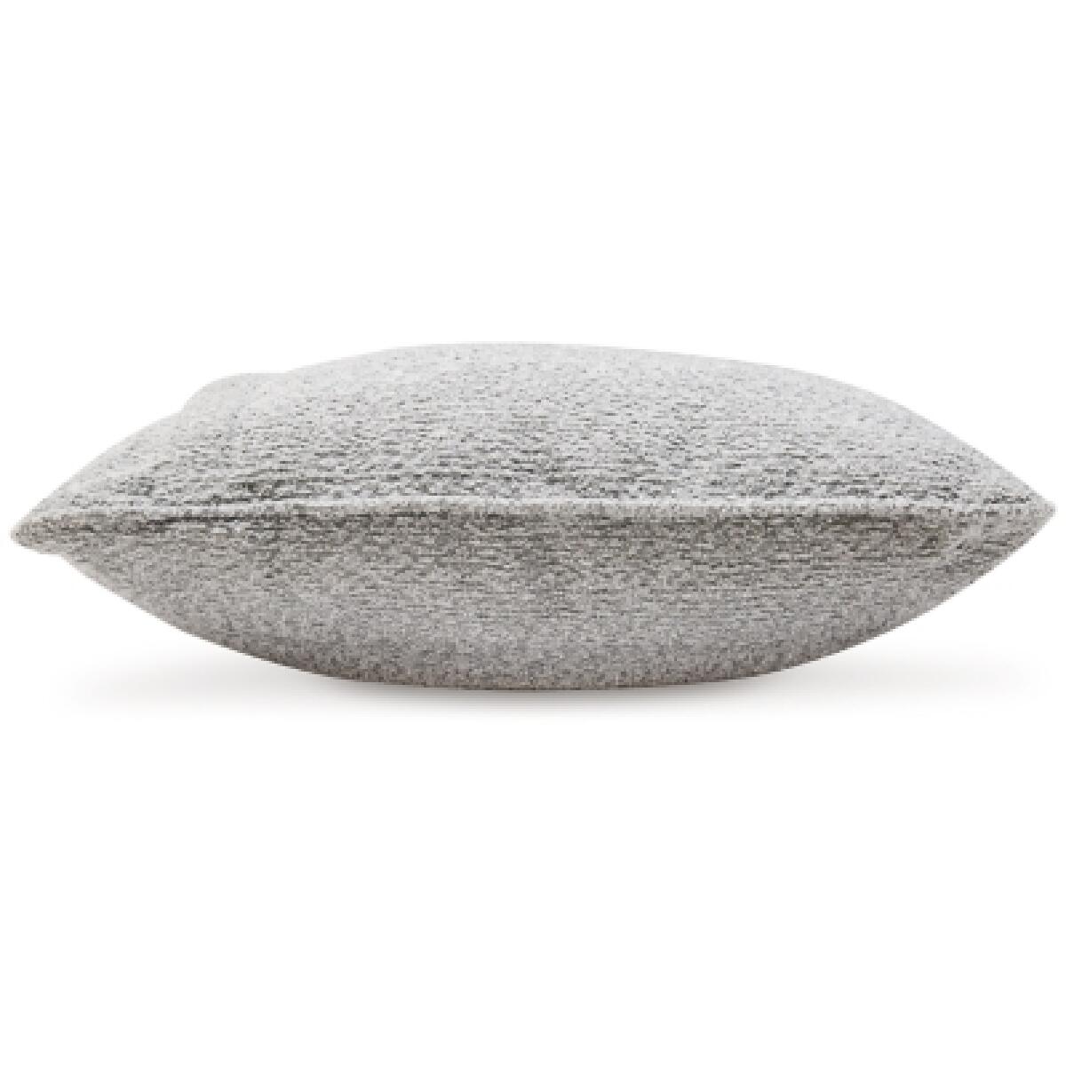 Aidton Next-Gen Nuvella Pillow (Set of 4) - Image 5