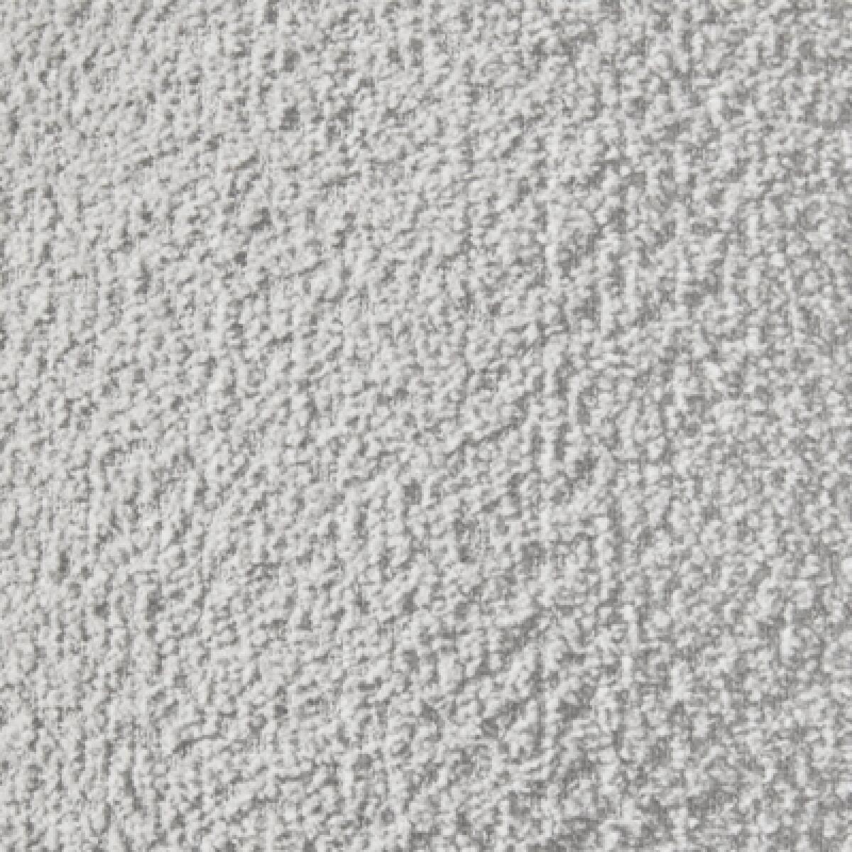 Aidton Next-Gen Nuvella Pillow (Set of 4) - Image 6
