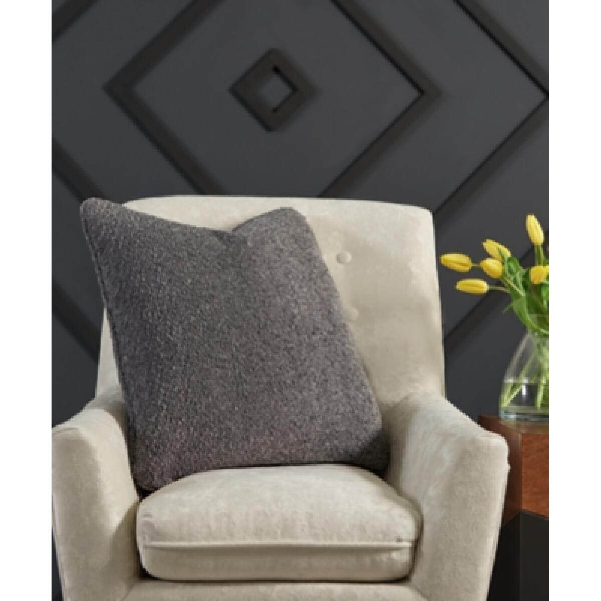 Aidton Next-Gen Nuvella Pillow (Set of 4) - Image 3