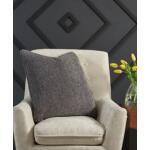 Aidton Next-Gen Nuvella Pillow (Set of 4) - Image 3