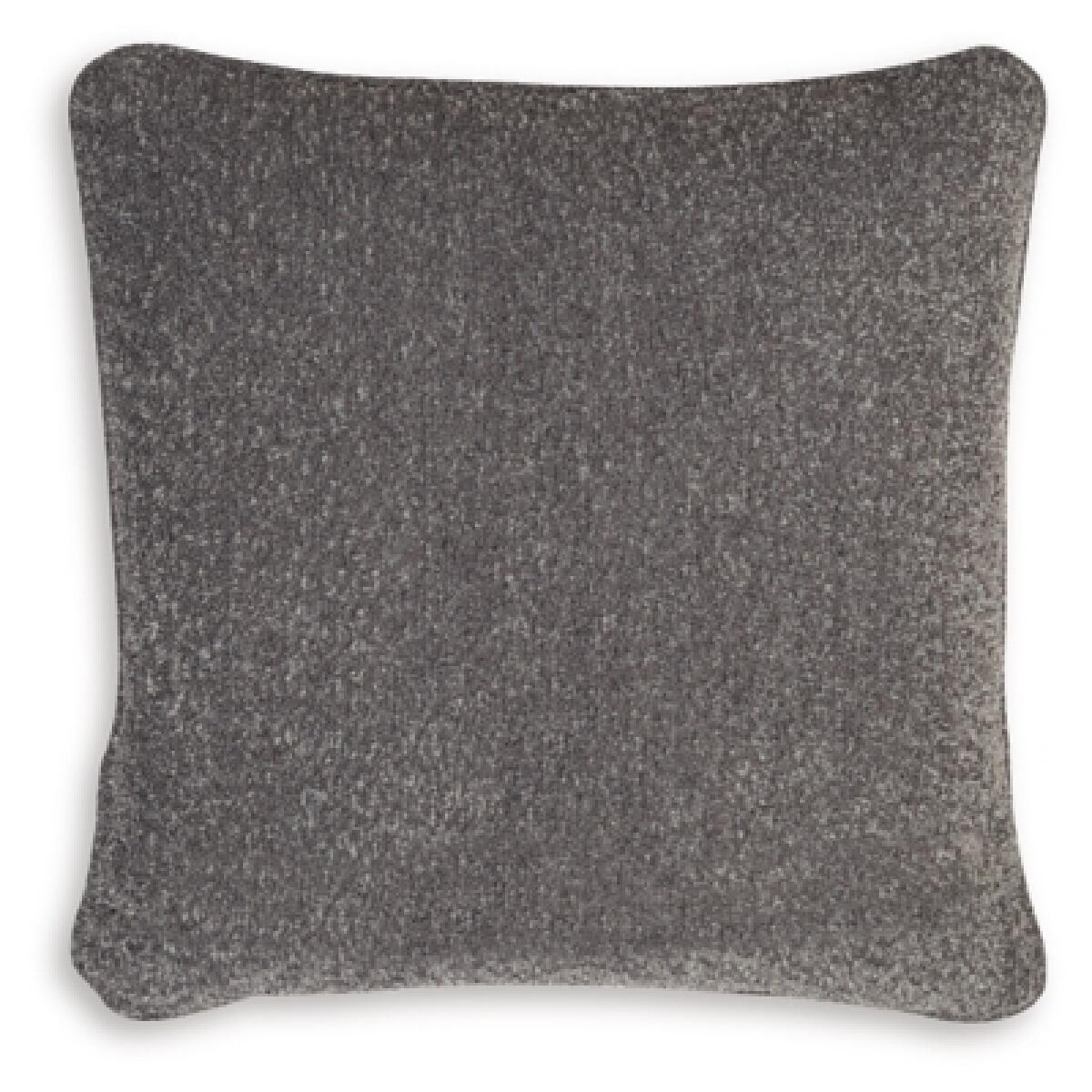 Aidton Next-Gen Nuvella Pillow (Set of 4) - Image 4