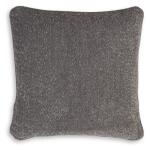 Aidton Next-Gen Nuvella Pillow (Set of 4) - Image 4