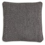Aidton Next-Gen Nuvella Pillow (Set of 4) - Image 2