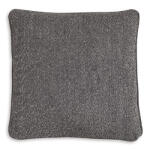Aidton Next-Gen Nuvella Pillow (Set of 4)