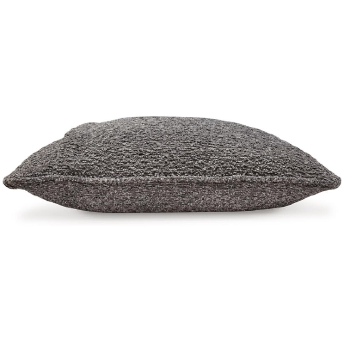 Aidton Next-Gen Nuvella Pillow (Set of 4) - Image 5