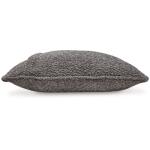 Aidton Next-Gen Nuvella Pillow (Set of 4) - Image 5