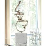 Pallaton Sculpture - Image 3
