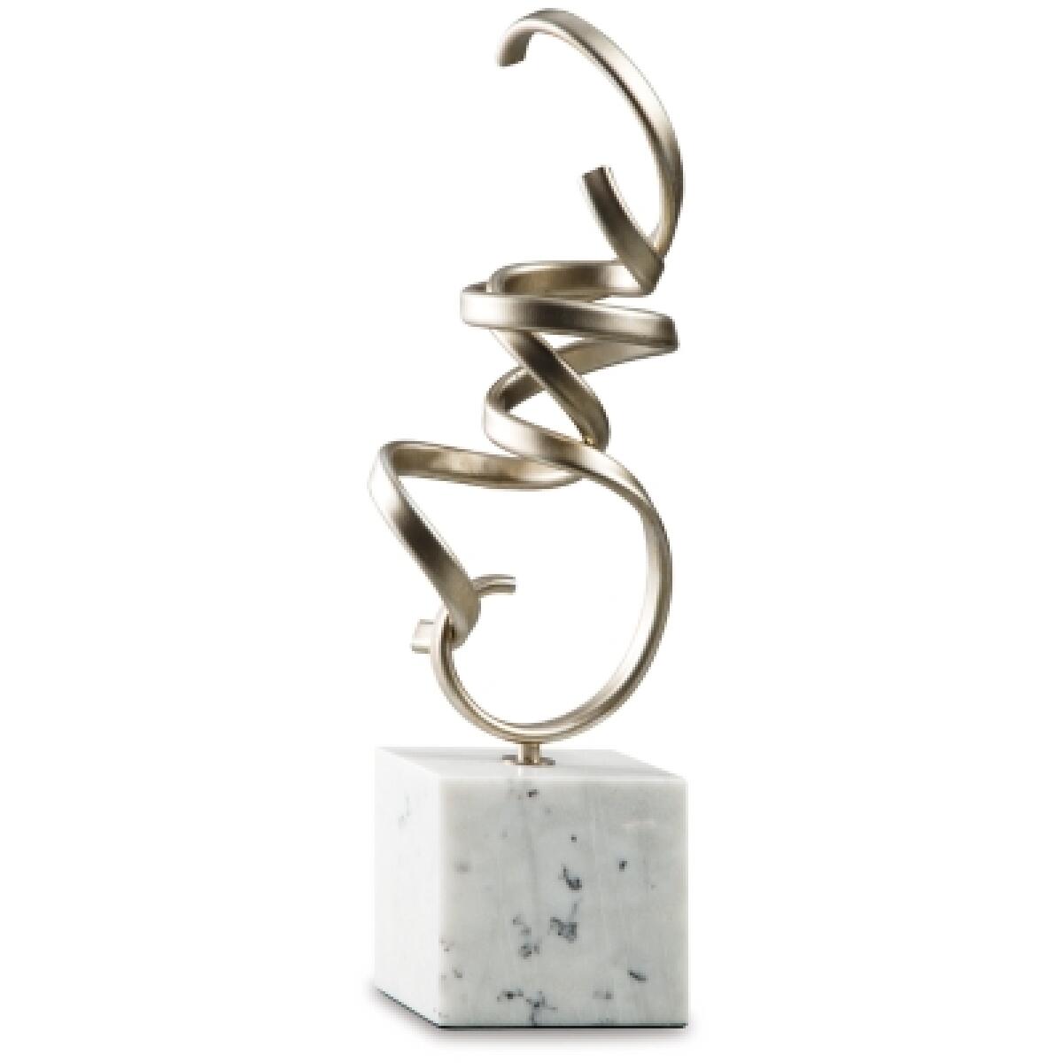 Pallaton Sculpture - Image 2