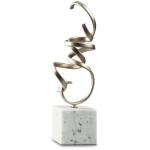 Pallaton Sculpture - Image 2