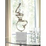 Pallaton Sculpture
