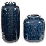 Marenda Vase (Set of 2) - Image 2