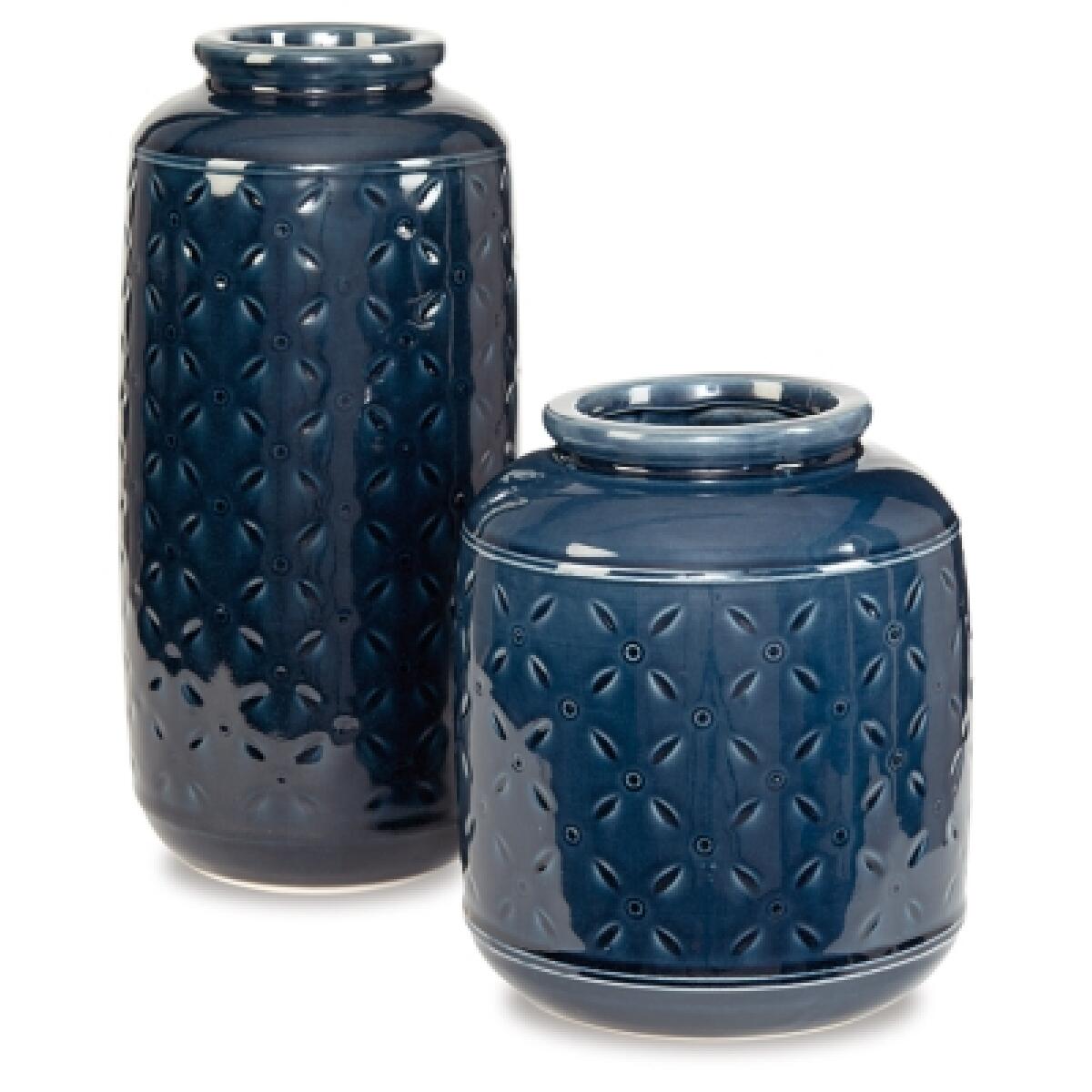 Marenda Vase (Set of 2) - Image 4