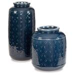 Marenda Vase (Set of 2) - Image 4