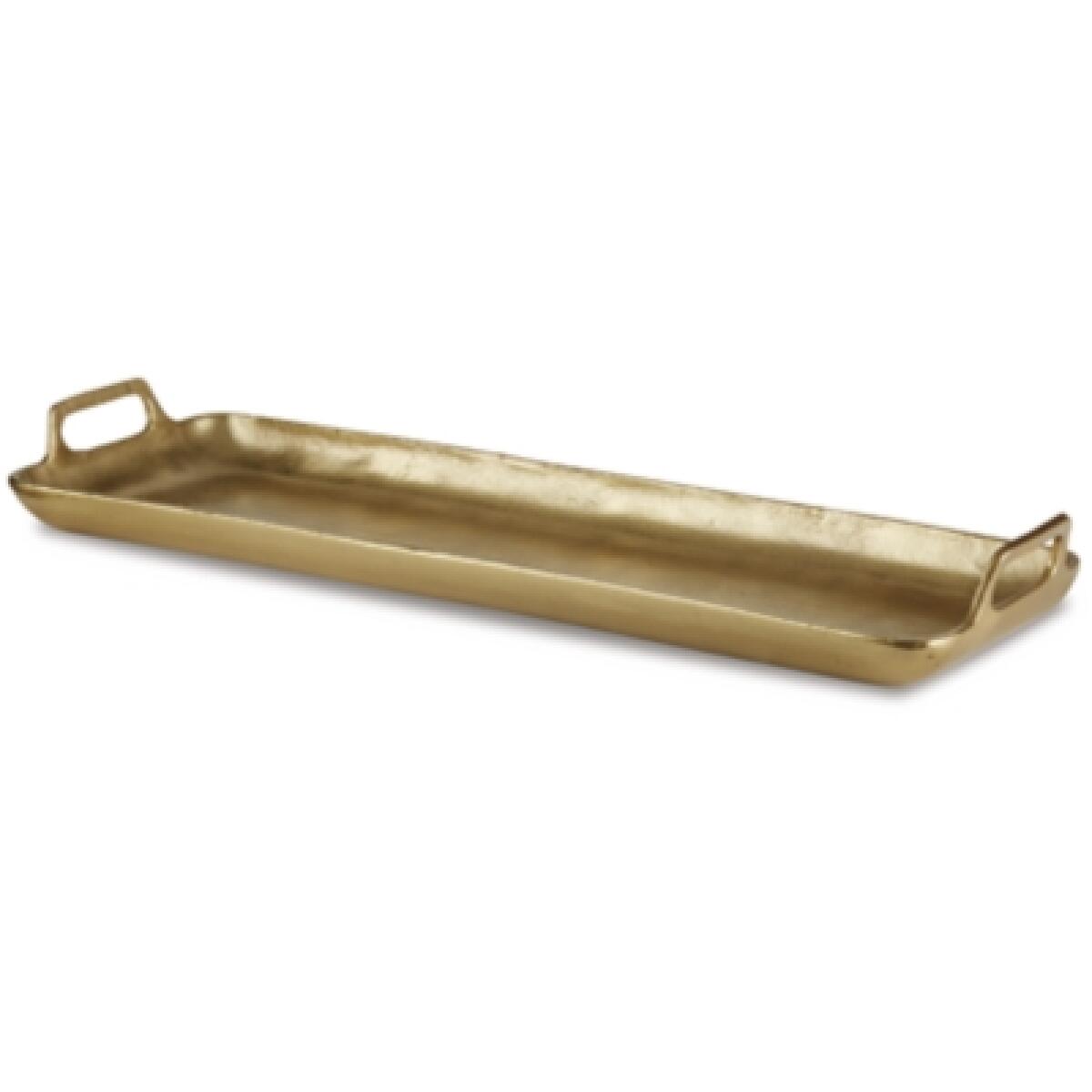 Posy Tray - Image 2
