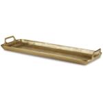 Posy Tray - Image 2